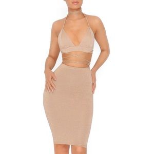 Why you so Abs-essed with me Set